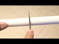 Weekend Project: Soda Bottle Rocket