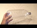 Weekend Project: Soda Bottle Rocket Weekend Project: Soda Bottle Rocket