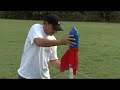 Weekend Project: Soda Bottle Rocket