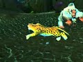 wow, cat travel form and goa trance by Dj_Kenfo in FL Studio 8