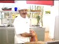 arroz negro con calamares 2/3