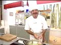 arroz negro con calamares 2/3
