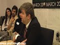 LCD Soundsystem -