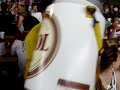 trilha luis alves 2009 bango
