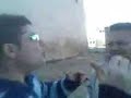 el pantera ataka de nuevo y el burra y juanma piton cobra
