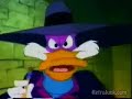 darkwing duck theme wihout lyrics
