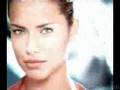 Maybelline - Pure Makeup