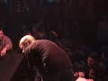 Pig Destroyer-Starbelly