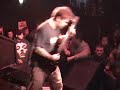 Pig Destroyer-Starbelly