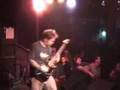 Pig Destroyer-Starbelly