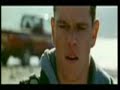 The Bourne Identity Alternate Ending