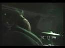 Evil Bebos - Cronus Video - part 1