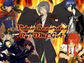 fire emblem: radiant dawn   part 3   chapter 2  2/4 