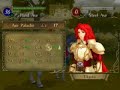 fire emblem: radiant dawn   part 3   chapter 2  2/4 