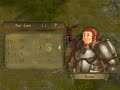 fire emblem: radiant dawn   part 3   chapter 2  2/4 