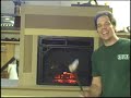 How to build a Fireplace Mantel How to build a Fireplace Mantel