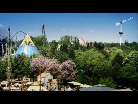Neuheiten 2013
