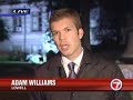 Gay Hate Crime - Lowell, MA