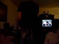 videos de P1000101.MOV
