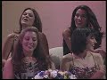 eugenio   el humor de tu vida   12/13