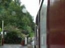 37175 Thrash (ELR)