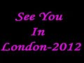 closing ceremony beijing olympic games 2008  jamaica loves beijing  www mycaribbeantour com