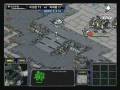 SPL 08-09 firebathero vs sAviOr 2008-12-01 @ Rush Hour 3