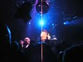 Biz Markie - Just a friend @ De Melkweg, Amsterdam