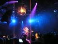 Biz Markie - Just a friend @ De Melkweg, Amsterdam