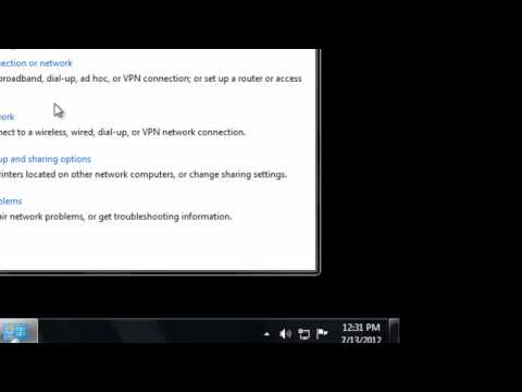 how to adjust dhcp settings for xbox