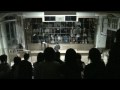 speech_2日目_3
