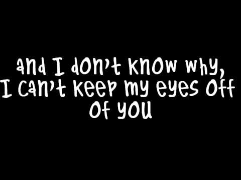 You And Me Lifehouse