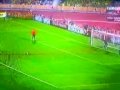 ghana 4  Brazil 3 after PN world Junior Cup final 2009 // Ghana world junior champion