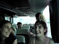 Hey! New videos are coming really soon! But for now I hope you enjoy this one! I've just came back from a trip with a lot of friends of mine and I enjoyed it a lot! We had fun and we shotted this video! http://fonzy91.altervista.org/