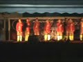 Soutul Faizin 2007