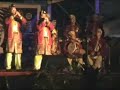 Soutul Faizin 2007