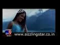 Sathya In Love - Kannada Shivu adda Exclusive videos - 1