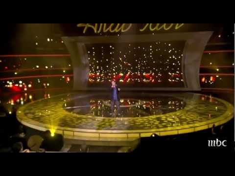 احمد