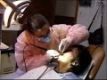 A Day in the Life - Dental Hygienist A Day in the Life - Dental Hygienist