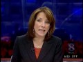VIDEO: Tips On Losing Weight In 2010