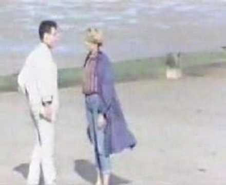 omd secret video