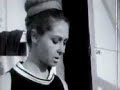 omd secret video omd secret video