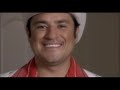 Music video by AK-7 performing Hotel De Carretera. (C) 2008 AK-7 Corp. Under Exclusive License To Fonovisa Records