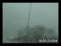 04/13/2007 Seymour TX  Wedge Tornado video