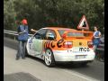 videos de Cordoba WRC