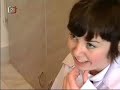 Exit 316 - Zlomen� srdce 1/2