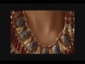 Nefertiti-A-Story-Un
