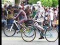 fremont-solstice-parade-2007-nude-bikers.html