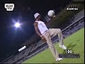 Pascal Nouma Show Bjk Super Pascal Nouma Show Bjk Super