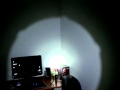 (uploaded by rastilho)&nbsp; Ultrafire C1 Q5-WC 230-Lumen Purchase DX good 